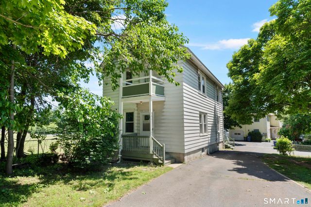 10 Addison Street, Ansonia, CT 06401