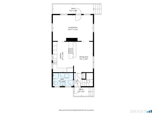 10 Addison Street, Ansonia, CT 06401