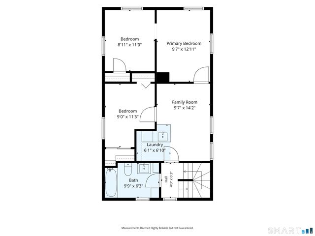10 Addison Street, Ansonia, CT 06401