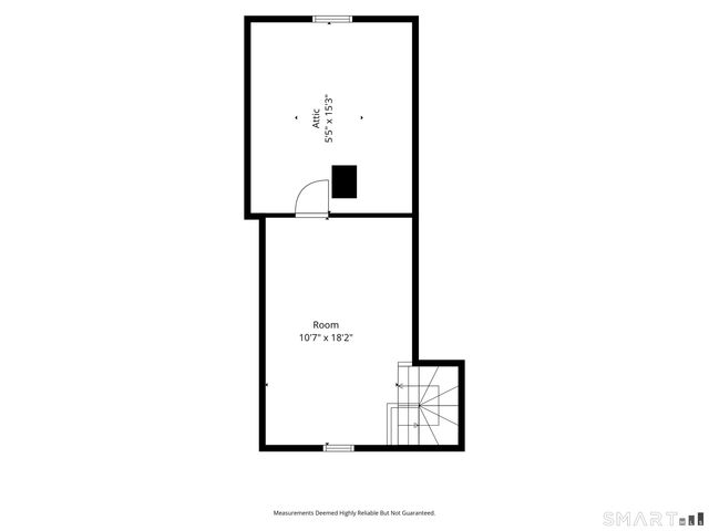 10 Addison Street, Ansonia, CT 06401