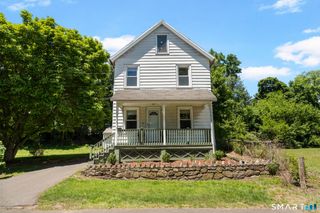 10 Addison Street, Ansonia, CT 06401