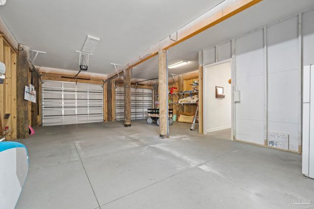 2 Ocean View Dr, Pensacola Beach, FL 32561