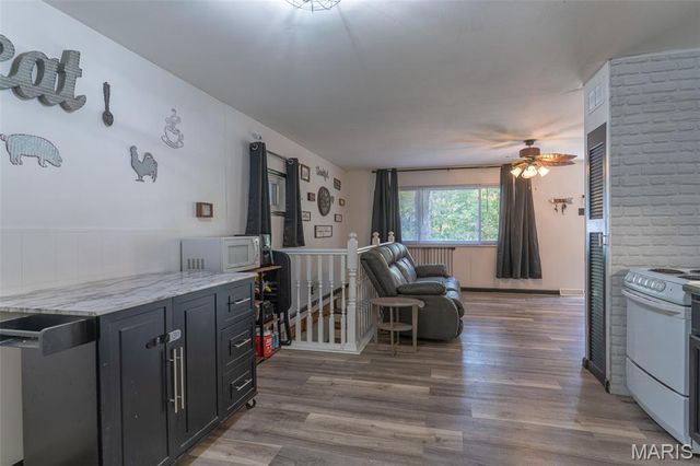 13447 Apache Point Dr, Ste Genevieve, MO 63670