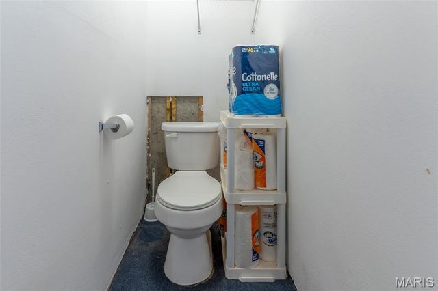 13447 Apache Point Dr, Ste Genevieve, MO 63670