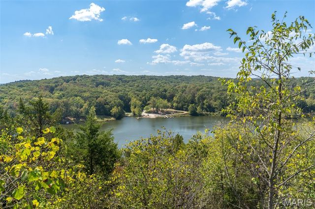 13447 Apache Point Dr, Ste Genevieve, MO 63670