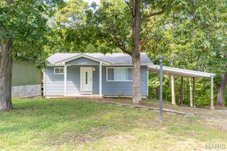 13447 Apache Point Dr, Ste Genevieve, MO 63670