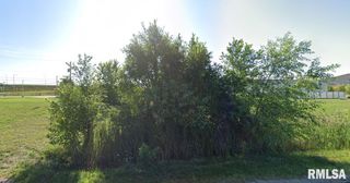 151 SUNSHINE Lane, Milan, IL 61264