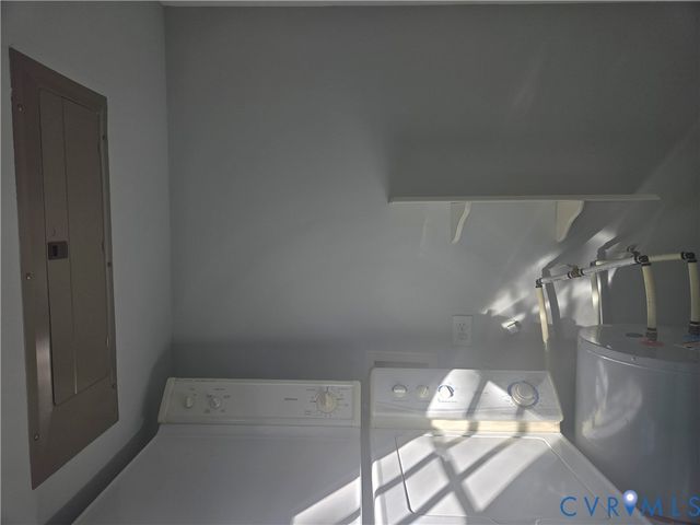 602 Turka Dr, Sandston, VA 23150