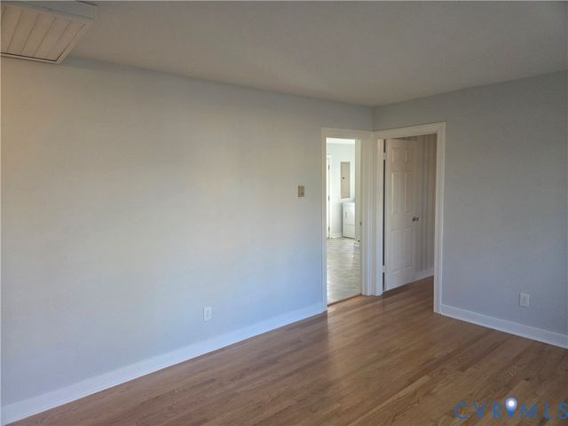 602 Turka Dr, Sandston, VA 23150