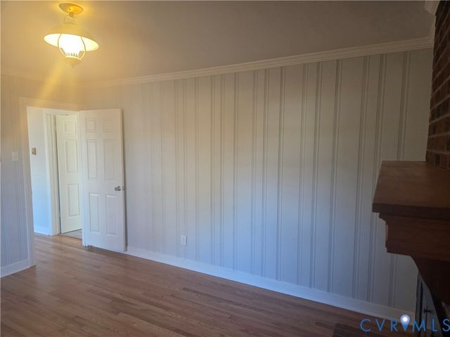 602 Turka Dr, Sandston, VA 23150