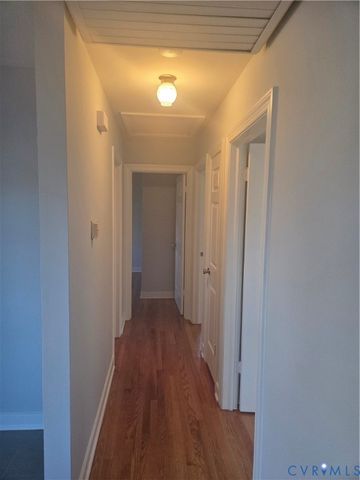 602 Turka Dr, Sandston, VA 23150