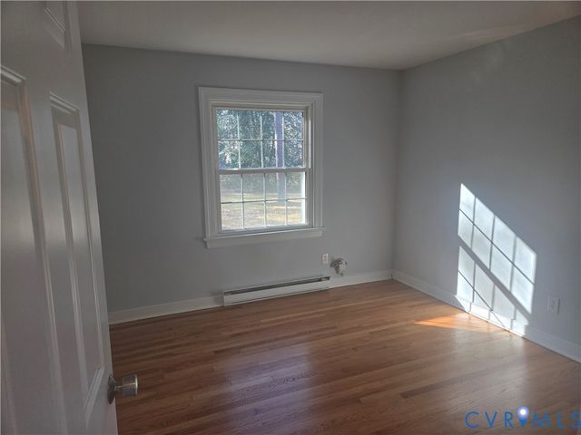 602 Turka Dr, Sandston, VA 23150