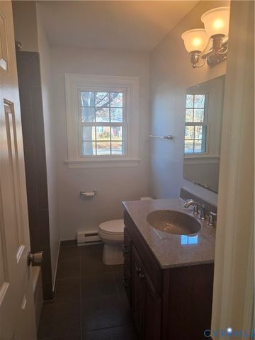 602 Turka Dr, Sandston, VA 23150