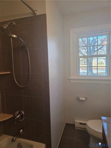 602 Turka Dr, Sandston, VA 23150