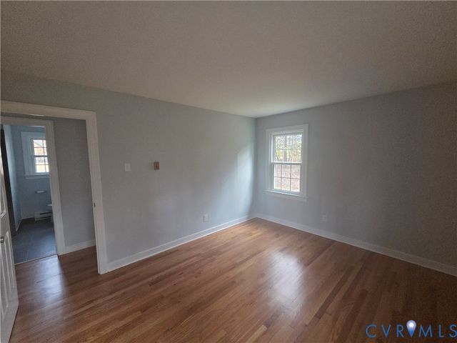 602 Turka Dr, Sandston, VA 23150