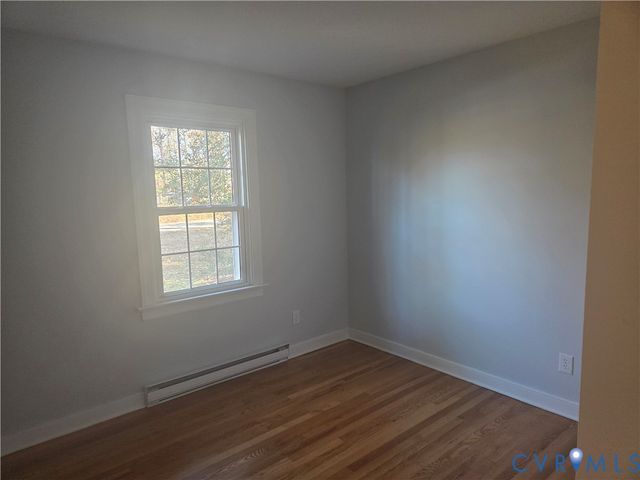 602 Turka Dr, Sandston, VA 23150