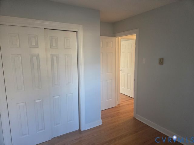 602 Turka Dr, Sandston, VA 23150