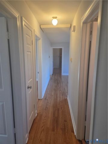 602 Turka Dr, Sandston, VA 23150