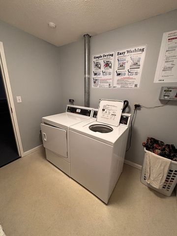 8 Beals Cove Rd K, Hingham, MA 02043