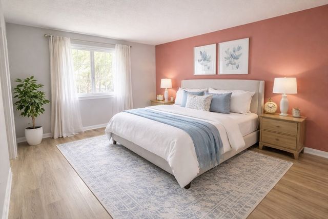 8 Beals Cove Rd K, Hingham, MA 02043