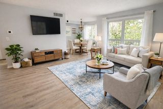 8 Beals Cove Rd K, Hingham, MA 02043