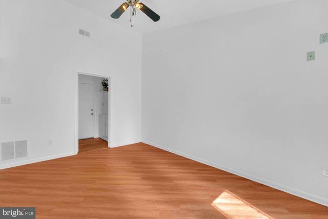 14 JACAMAR DR, Voorhees, NJ 08043