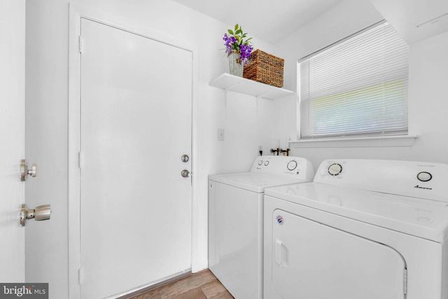 14 JACAMAR DR, Voorhees, NJ 08043