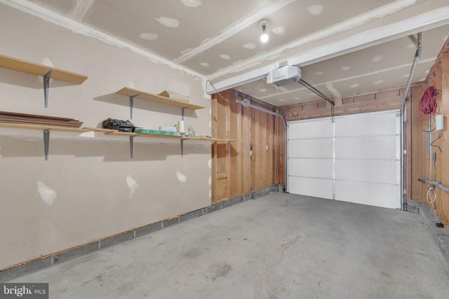 14 JACAMAR DR, Voorhees, NJ 08043