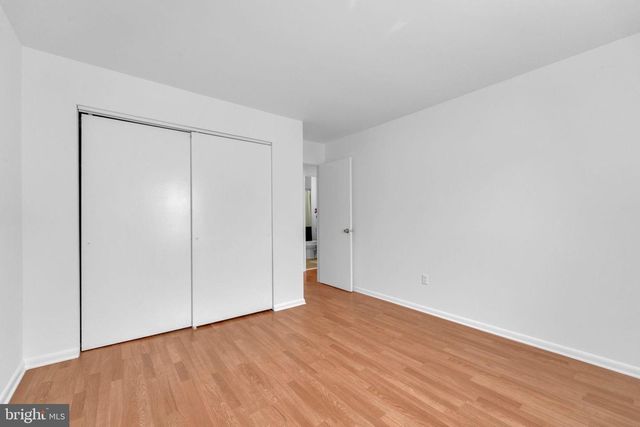 14 JACAMAR DR, Voorhees, NJ 08043