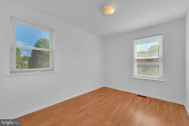 14 JACAMAR DR, Voorhees, NJ 08043