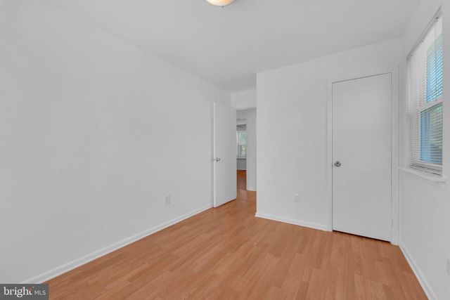 14 JACAMAR DR, Voorhees, NJ 08043