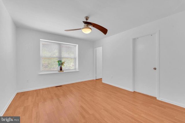 14 JACAMAR DR, Voorhees, NJ 08043