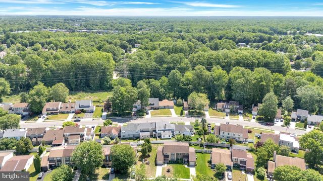 14 JACAMAR DR, Voorhees, NJ 08043