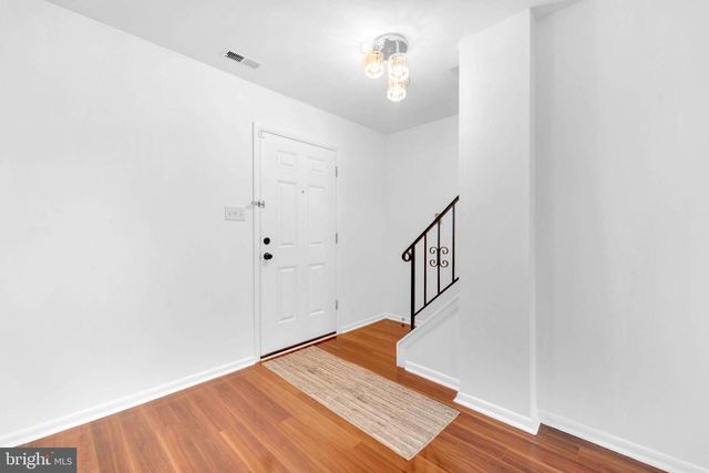 14 JACAMAR DR, Voorhees, NJ 08043
