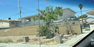 5104 Pebble Beach Boulevard, Las Vegas, NV 89108