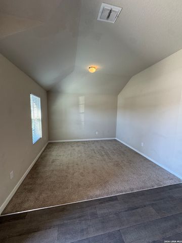 5539 PEARL VLY, San Antonio, TX 78242