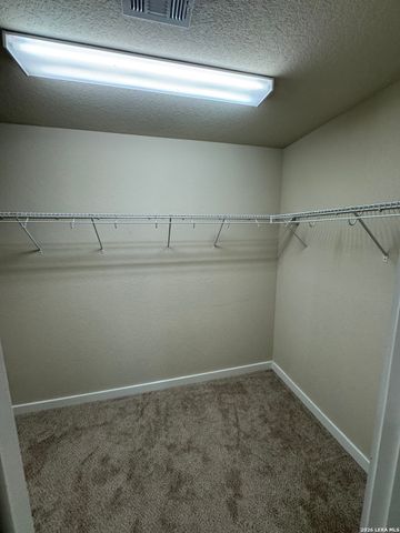 5539 PEARL VLY, San Antonio, TX 78242