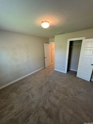5539 PEARL VLY, San Antonio, TX 78242