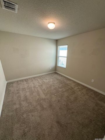 5539 PEARL VLY, San Antonio, TX 78242