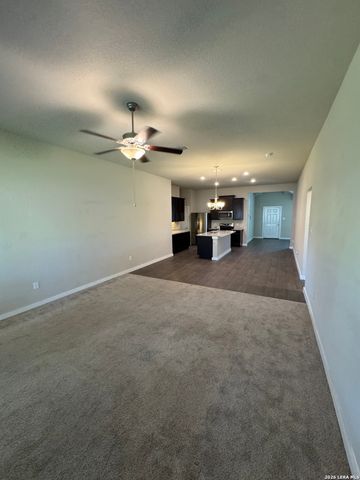 5539 PEARL VLY, San Antonio, TX 78242