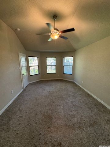 5539 PEARL VLY, San Antonio, TX 78242