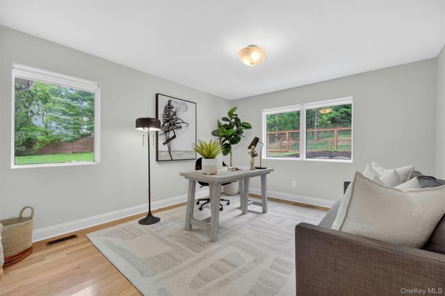 8 Pine Tree Lane, Goshen, NY 10924