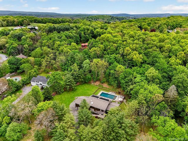8 Pine Tree Lane, Goshen, NY 10924