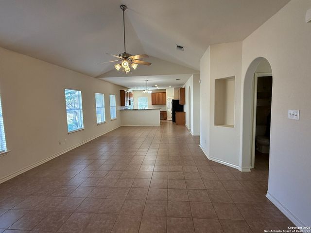 10226 N Homburg Ranch, Helotes, TX 78023