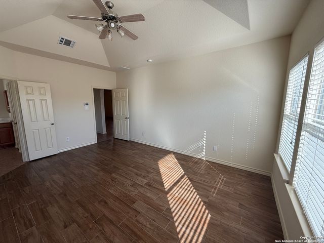 10226 N Homburg Ranch, Helotes, TX 78023