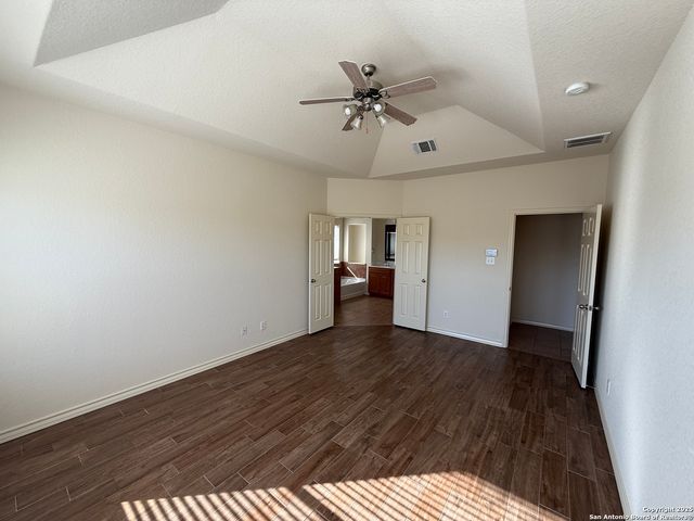 10226 N Homburg Ranch, Helotes, TX 78023