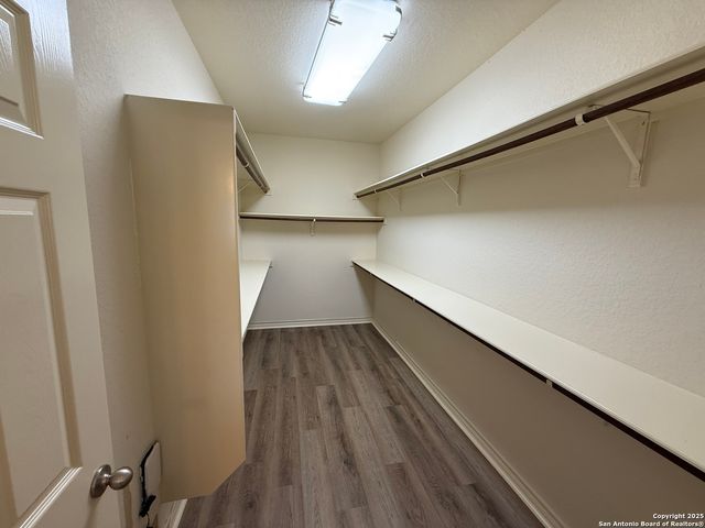 10226 N Homburg Ranch, Helotes, TX 78023