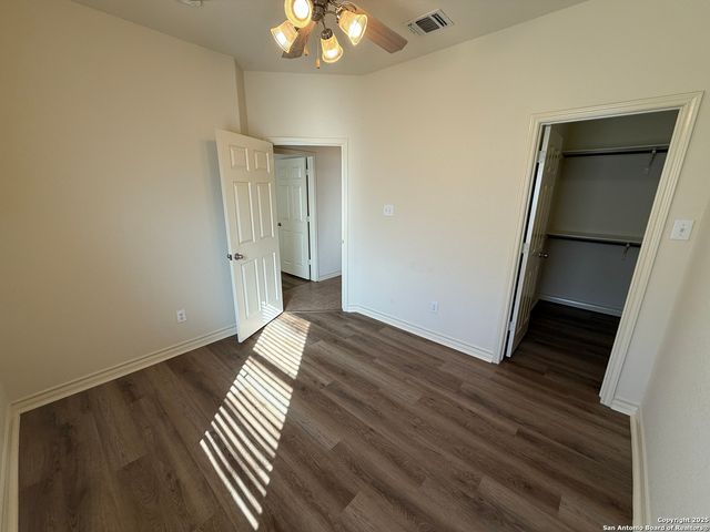 10226 N Homburg Ranch, Helotes, TX 78023