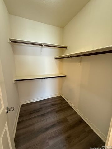 10226 N Homburg Ranch, Helotes, TX 78023