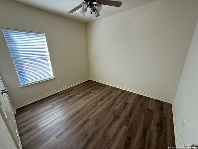 10226 N Homburg Ranch, Helotes, TX 78023